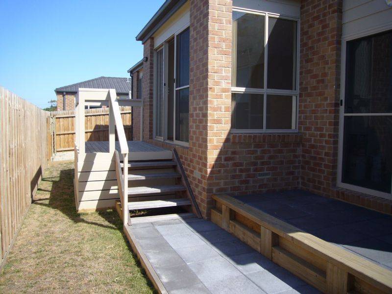 Portarlington VIC 3223