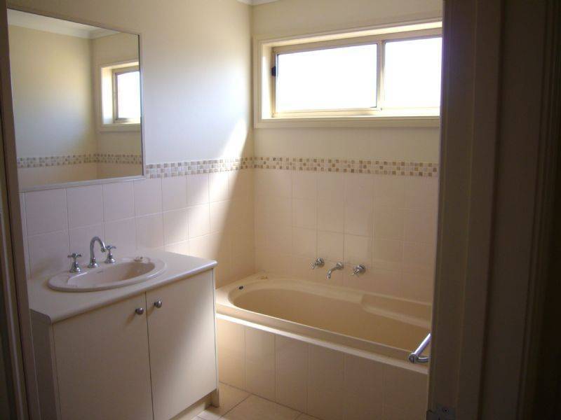 Portarlington VIC 3223