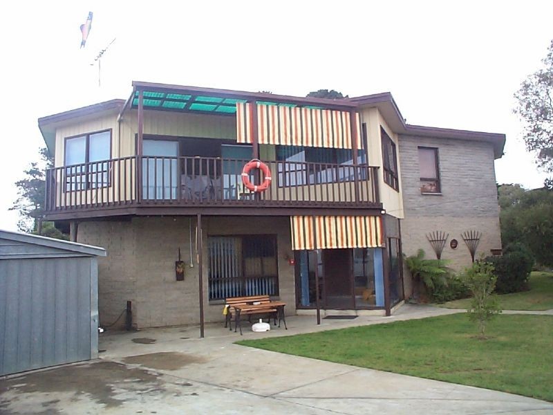 5 Helen Street, Indented Head VIC 3223