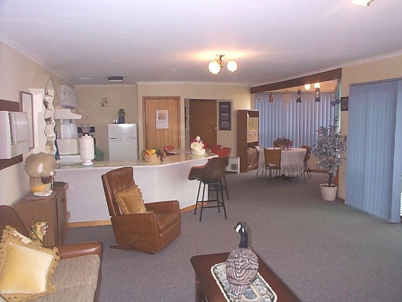 5 Helen Street, Indented Head VIC 3223