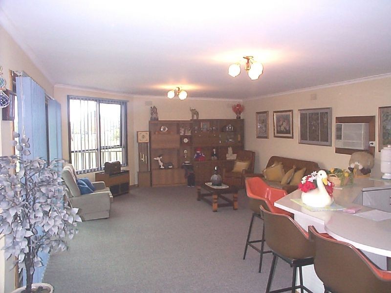 5 Helen Street, Indented Head VIC 3223