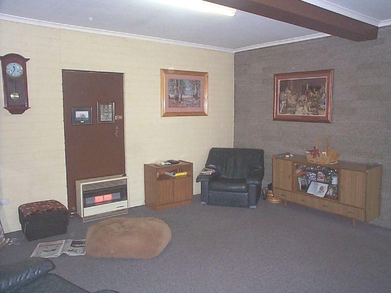 5 Helen Street, Indented Head VIC 3223