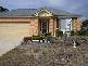 10 Morala Court, Portarlington VIC 3223