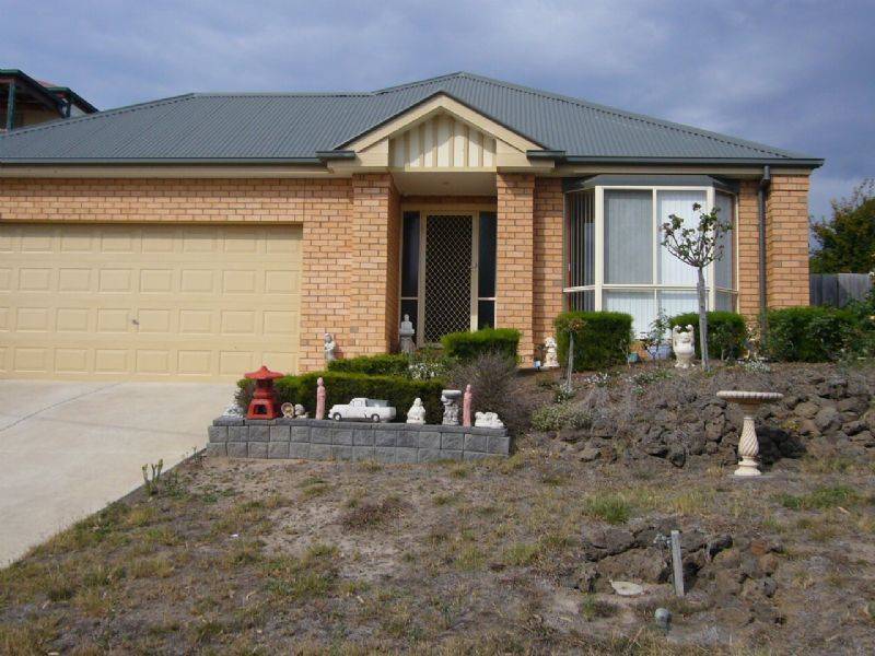 10 Morala Court, Portarlington VIC 3223