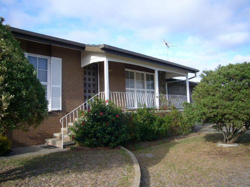 Portarlington VIC 3223