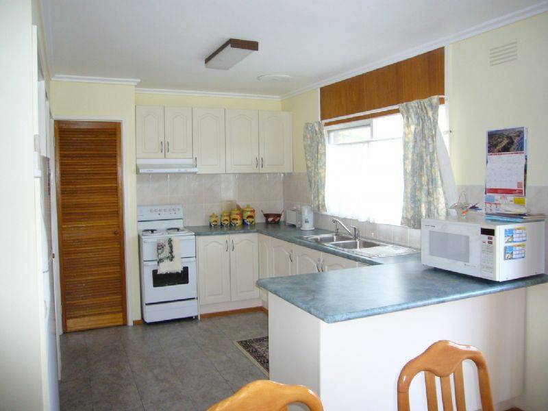 Portarlington VIC 3223