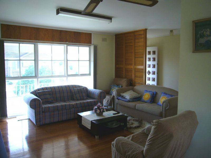 Portarlington VIC 3223