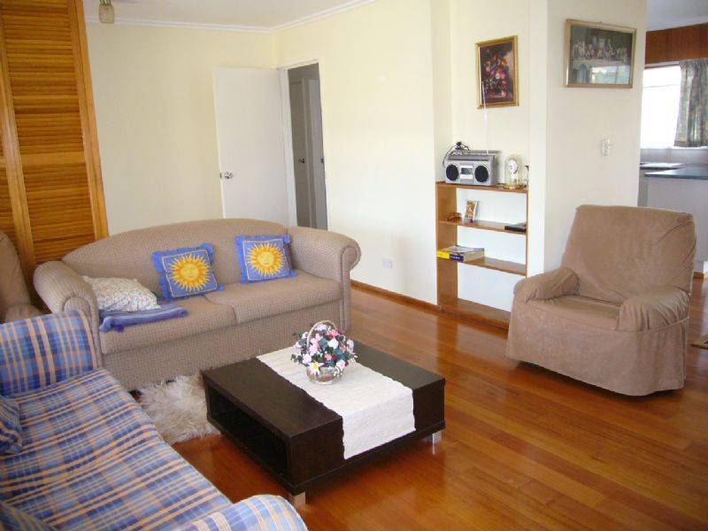 Portarlington VIC 3223