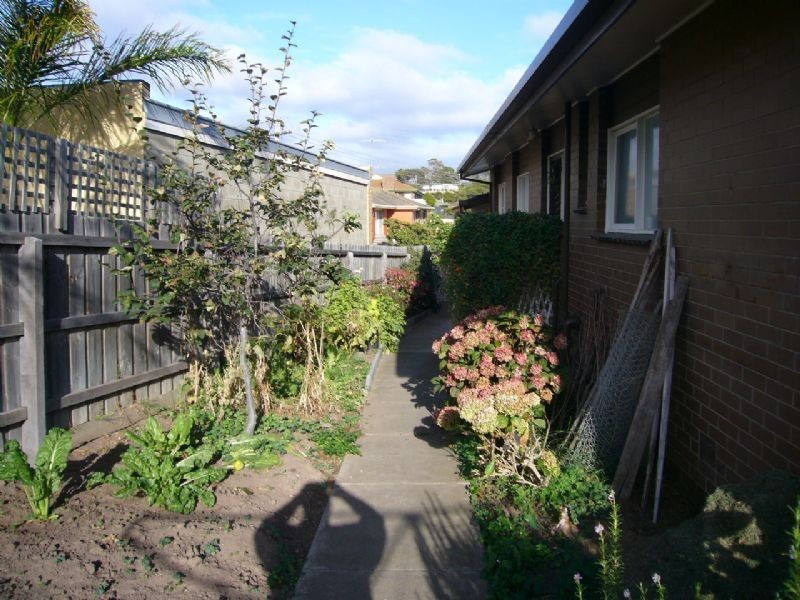 Portarlington VIC 3223