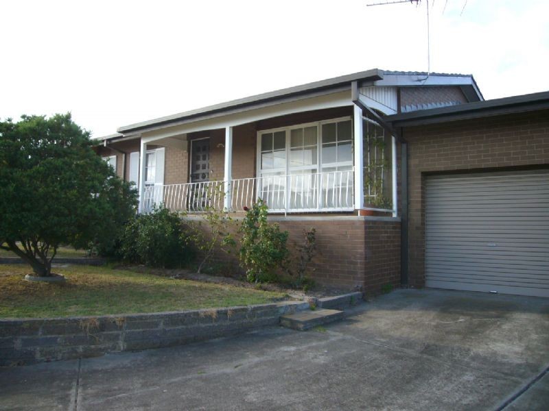 Portarlington VIC 3223