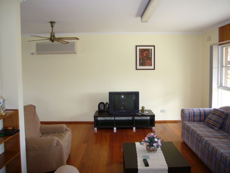 Portarlington VIC 3223