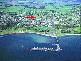 Portarlington VIC 3223