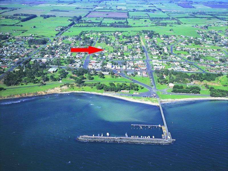 Portarlington VIC 3223
