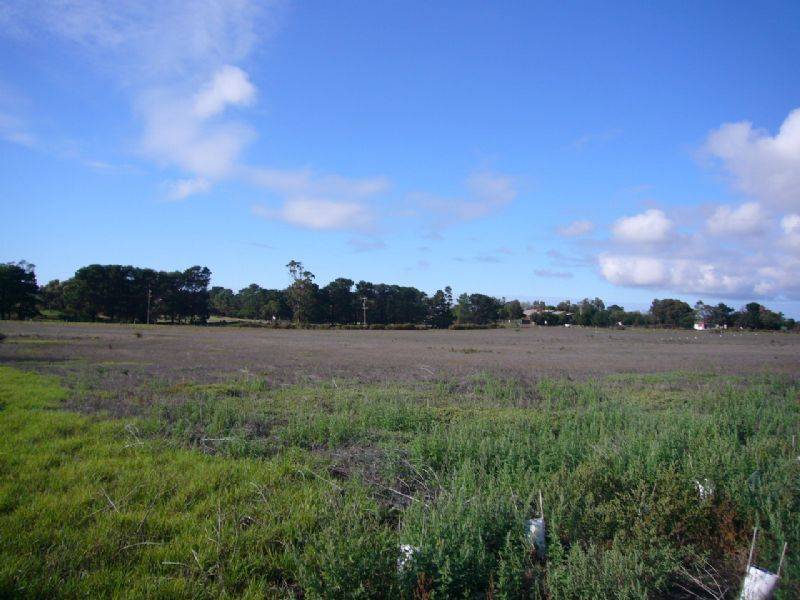 Portarlington VIC 3223