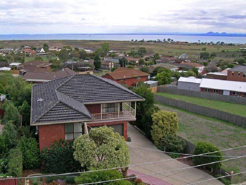 Portarlington VIC 3223