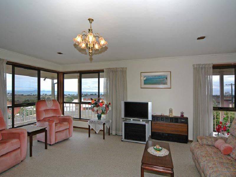 Portarlington VIC 3223