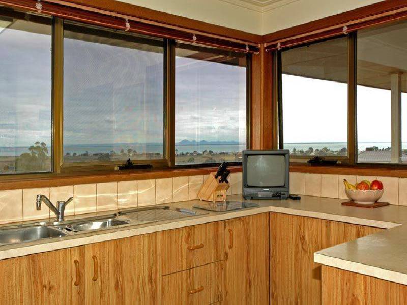 Portarlington VIC 3223