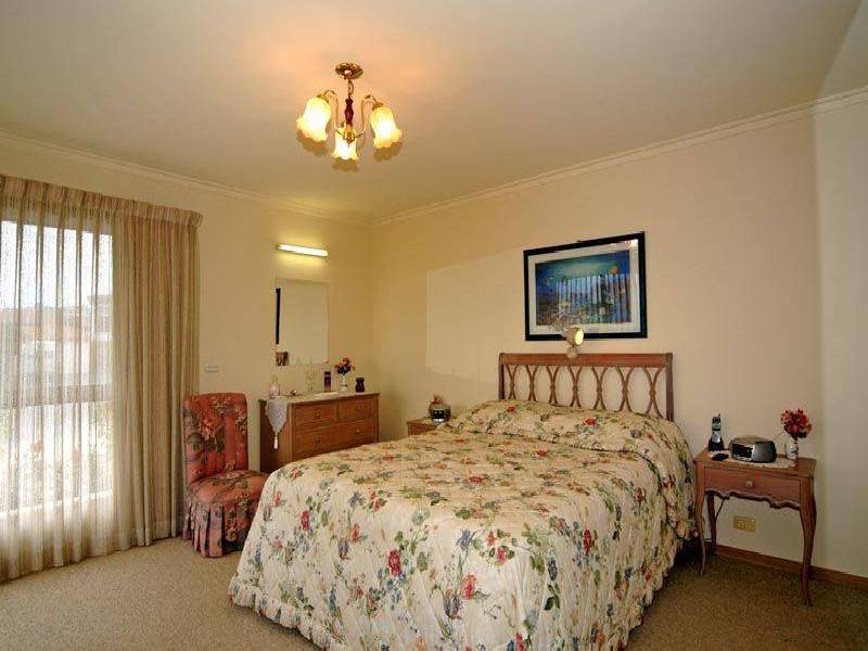 Portarlington VIC 3223