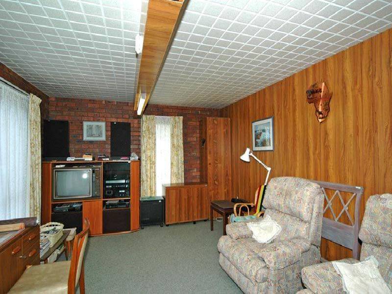 Portarlington VIC 3223