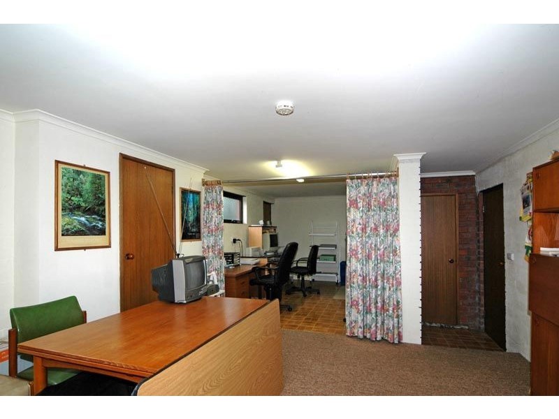 Portarlington VIC 3223