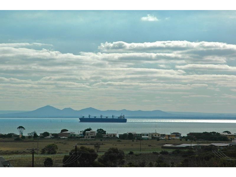 Portarlington VIC 3223