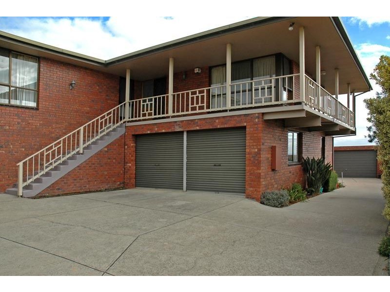 Portarlington VIC 3223