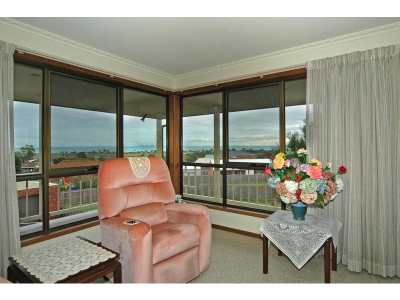 Portarlington VIC 3223