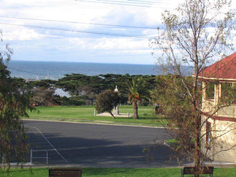 Lot 2, Newcombe Street, Portarlington VIC 3223