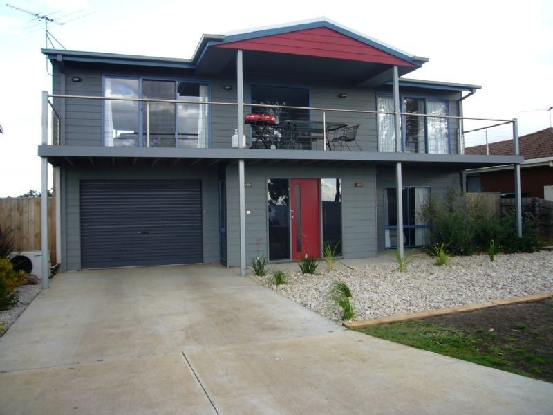 Portarlington VIC 3223