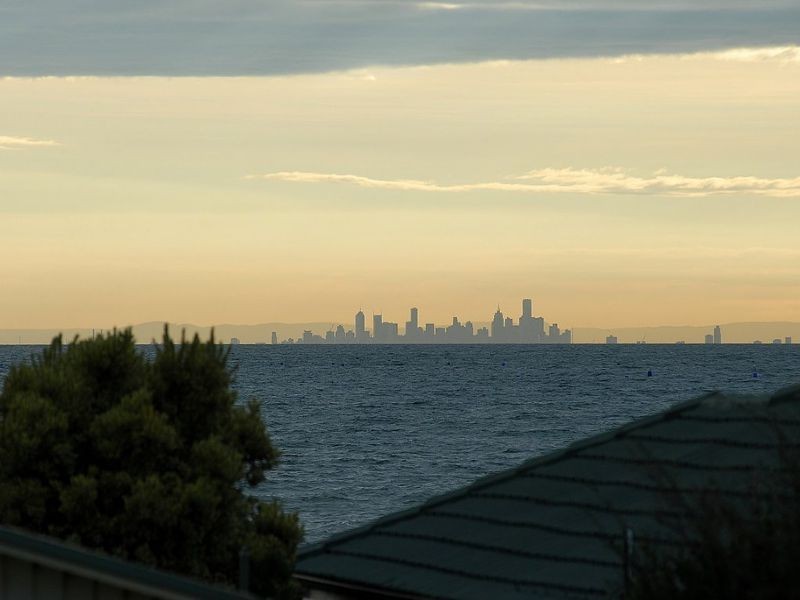 Portarlington VIC 3223