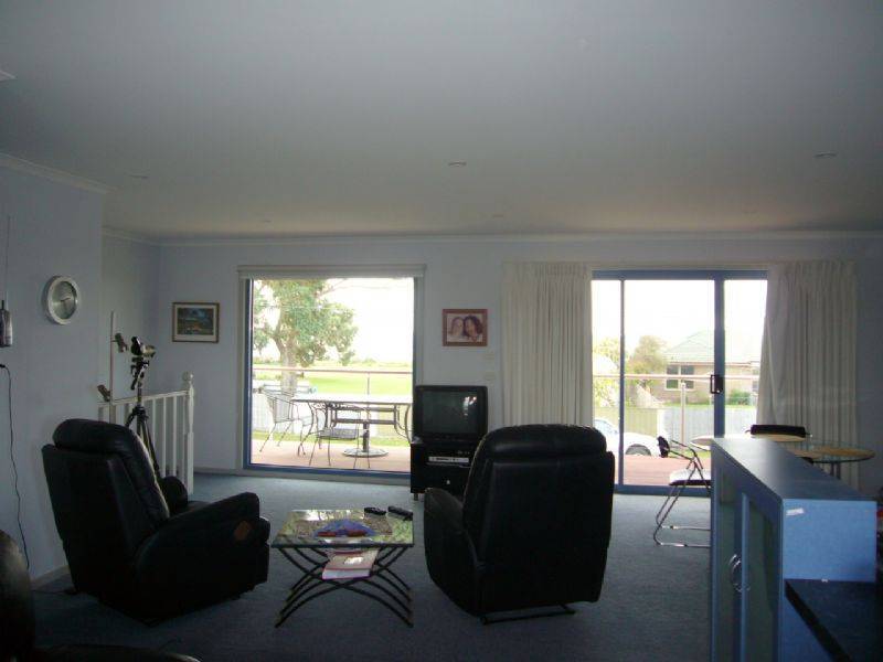 Portarlington VIC 3223