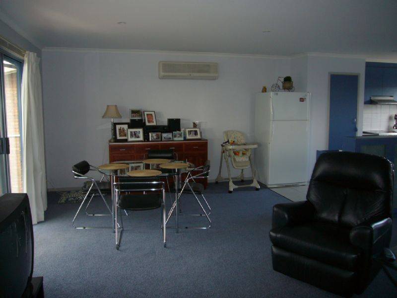 Portarlington VIC 3223