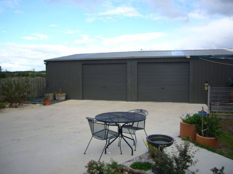 Portarlington VIC 3223