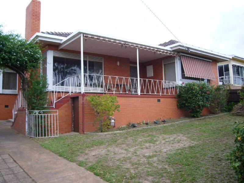 53 Sproat Street, Portarlington VIC 3223