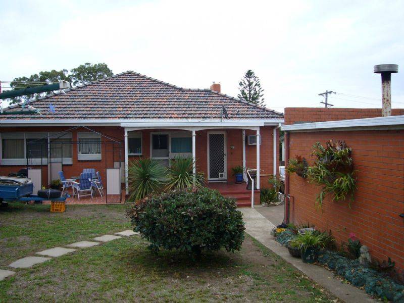 53 Sproat Street, Portarlington VIC 3223