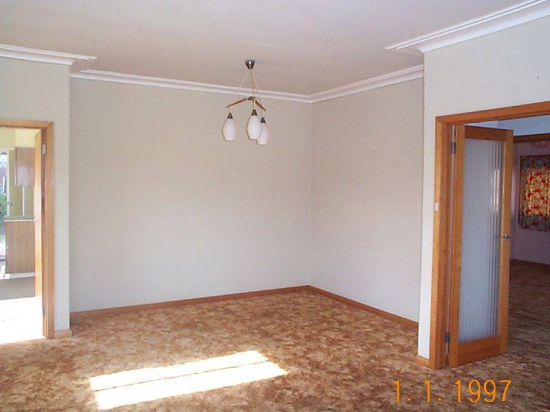 53 Sproat Street, Portarlington VIC 3223