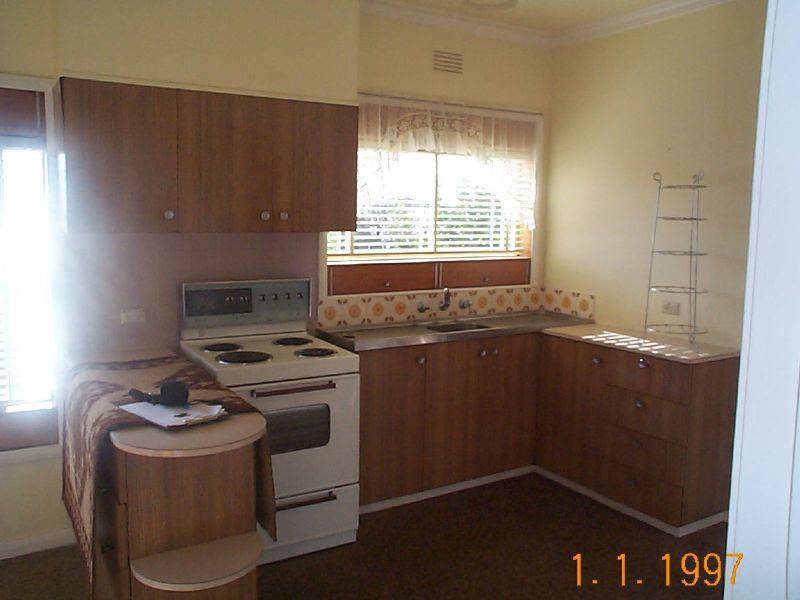 53 Sproat Street, Portarlington VIC 3223