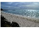 20 Ethereal Drive, Indented Head VIC 3223