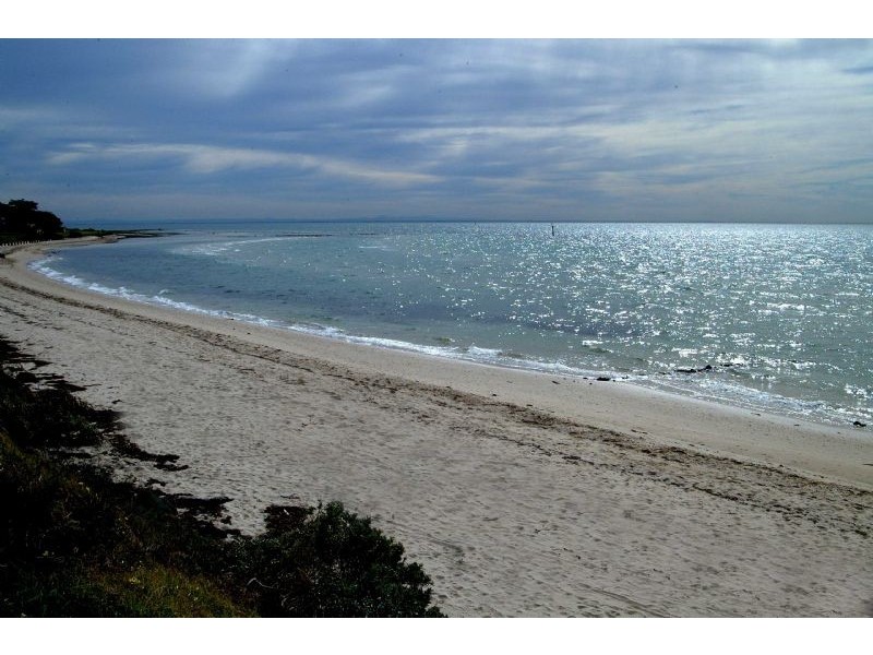 20 Ethereal Drive, Indented Head VIC 3223