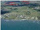 Portarlington VIC 3223