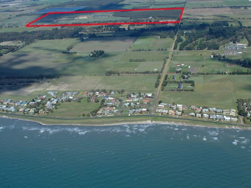 Portarlington VIC 3223