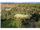 Portarlington VIC 3223