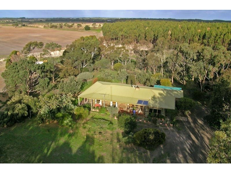 Portarlington VIC 3223