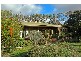 Portarlington VIC 3223