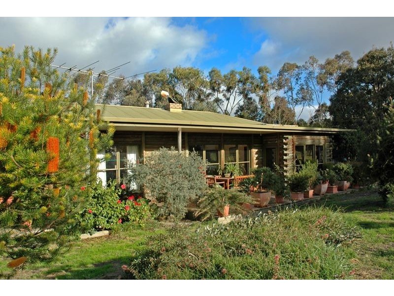 Portarlington VIC 3223