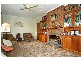 Portarlington VIC 3223