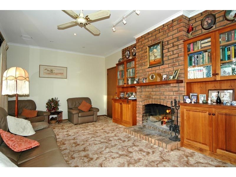 Portarlington VIC 3223