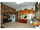 Portarlington VIC 3223