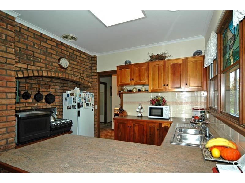 Portarlington VIC 3223
