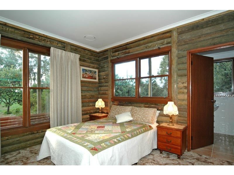 Portarlington VIC 3223